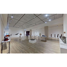 バーチャル展覧会 -第71回東京藝術大学 卒業・修了作品展-