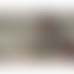 退任に寄せて -上原利丸-