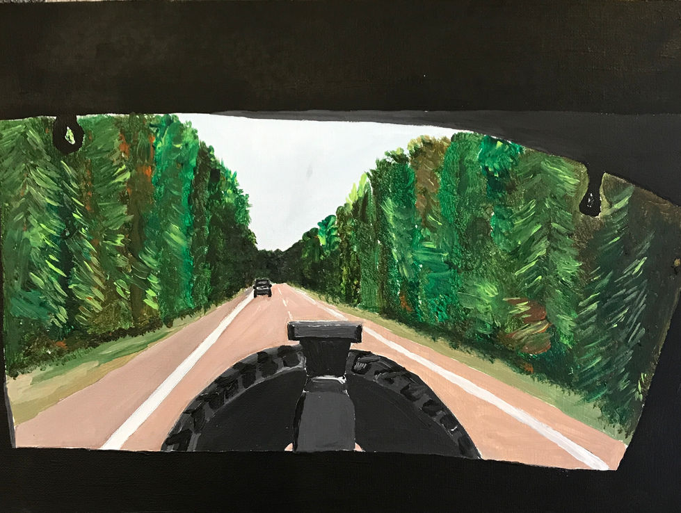 47086408-4041-421D-8151-F9E0D68B7CF7_1_201_a