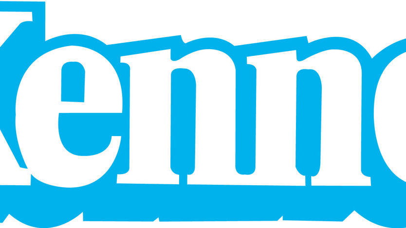 STAR WARS KENNER CUSTOM REPRO DIE CUT DECALS