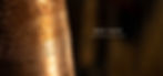 Asset 30.jpg