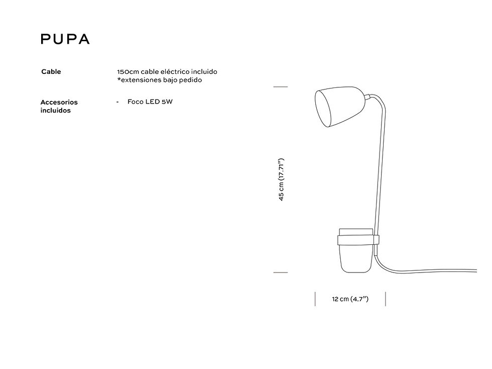 Miniatura: PUPA