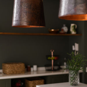 CASA DE LOS DURAZNOS