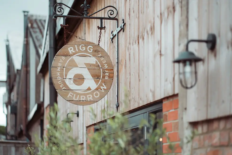 rig-00686.webp