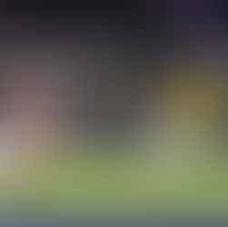 NFL Week 2: Caleb NOOOOOOO