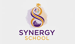 Synergy School Feature image.png