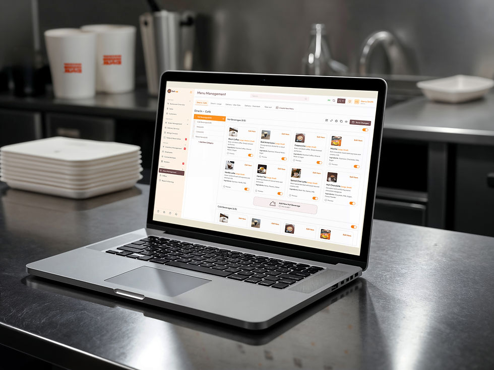Flipped Menu Mockup.jpg