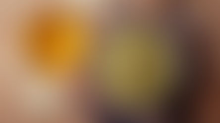 Μαγνήσιο: 10 φυσικές τροφές που πιθανότατα δεν γνωρίζατε