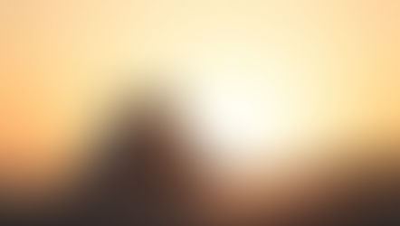 Μπορεί ο έρωτας να μας τρελάνει (κυριολεκτικά);