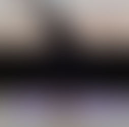 Τρέξιμο, βάρη ή γιόγκα; Η ποικιλία στο fitness «κλειδί» μακροζωίας, σύμφωνα με τους ειδικούς