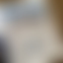 Η «ανάποδη» πλευρά της ευτυχίας