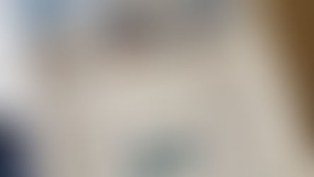 Η «ανάποδη» πλευρά της ευτυχίας