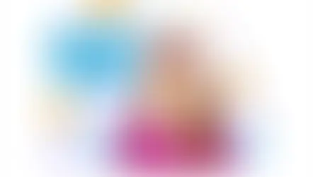 Απομυθοποιώντας τη Θετική Σκέψη_ Η Αληθινή Δύναμη της Αισιοδοξίας