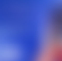 Ο ιατρικός σας φάκελος με ένα πάτημα κουμπιού