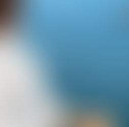 Μια συνήθεια 10 λεπτών την ημέρα αναδιαμορφώνει τον εγκέφαλο σε μόλις μία εβδομάδα