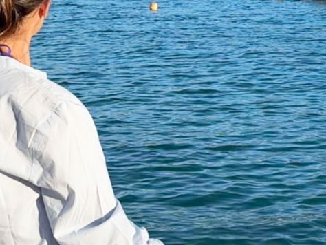 Η νέα φιλοσοφία: Από το anti-aging στο age management με στόχο τη μακροζωία της γυναίκας 50+