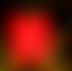 Η νέα φιλοσοφία: Από το anti-aging στο age management με στόχο τη μακροζωία της γυναίκας 50+