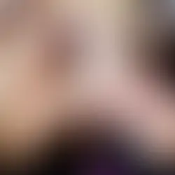 Ποιες ορμόνες φέρνουν την ευτυχία και πώς θα τις ενεργοποιήσουμε