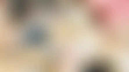 8 πράγματα που μπορείτε να κάνετε μετά τα 50 για να ζήσετε περισσότερο