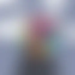 Δεν σας αρέσουν τα σταυρόλεξα; Υπάρχουν κι άλλοι τρόποι να προστατευτείτε από την άνοια.