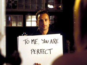 Αν αγαπάτε τις χριστουγεννιάτικες ταινίες, η ψυχολογία λέει πολλά για σας