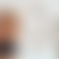 Το Χάρβαρντ αποκαλύπτει τις 4 πιο αποτελεσματικές ασκήσεις για υγιεινή καύση λίπους