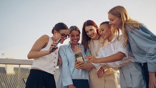 3«F»: Νέα αμερικανική έρευνα αποκαλύπτει το μυστικό για να γερνάμε καλύτερα