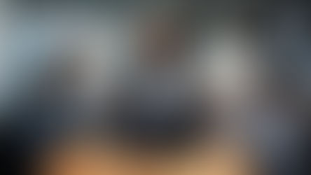 3 τρόποι για να αντισταθείτε στο στρες της καθημερινότητας, σύμφωνα με ψυχολόγο