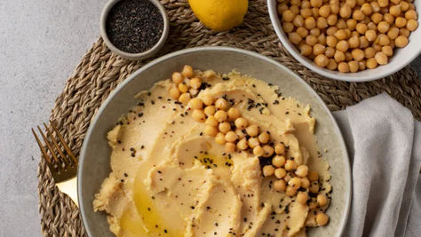 What does the expert advise us about fasting during Lent?