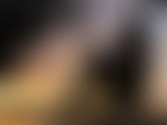 Το καλύτερο στάδιο στη ζωή ενός ανθρώπου είναι όταν αρχίζει να σκέφτεται με αυτόν τον τρόπο