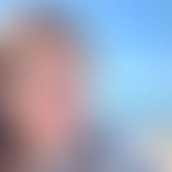 Μία υπενθύμιση για το νέο χρόνο