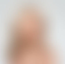 Κι όμως, μεγαλώνουμε καλύτερα απ’όσο πιστεύουμε