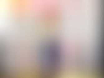 Catrice, νέα, λαμπερή και προσιτή