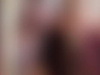 BlondMe, το απόλυτο ξανθό από την Schwarzkopf Professional