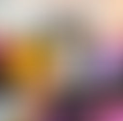 Αν αναρωτιέστε πώς μπορείτε να φροντίζετε τον οργανισμό σας καλύτερα καθημερινά, γνωρίστε την Olonea