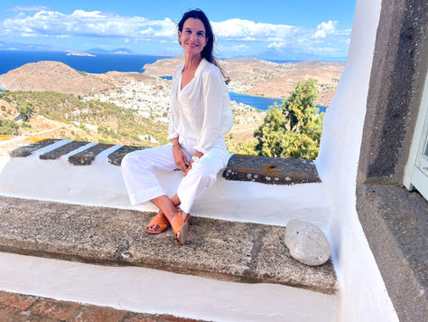 Το θετικό συνυπάρχει με το αρνητικό, δεν είναι αντίπαλα