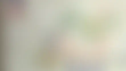 Η φύση ως πηγή ίασης και αλήθειας