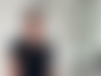 «30 χρόνια νεότερη»: Πώς το pilates reformer μεταμόρφωσε το σώμα μιας γυναίκας στα 72 της