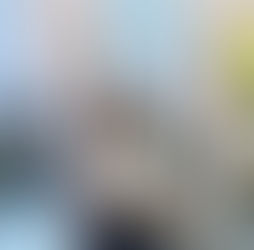 Η ανεπιτήδευτη ομορφιά της Embryolisse