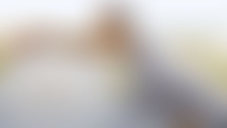Όχι εξαντλητικές δίαιτες, ούτε υπερβολική γυμναστική: Οι απλές συνήθειες που συνθέτουν το τρίπτυχο της αντιγήρανσης