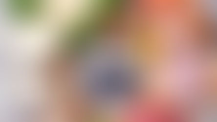 Πρωτεΐνες, τέσσερις τρόποι να τρώμε όσες χρειαζόμαστε