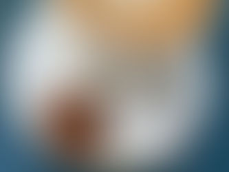 (Ξανα)βρίσκουμε τη χαρά στο δεύτερο μισό της ζωής μας