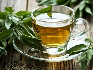 Εμμηνόπαυση, ποιο είναι το βότανο που ανακουφίζει από τις εξάψεις 