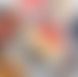 Τα 10 υλικά που δεν πρέπει να λείπουν από την κουζίνα σας για υγιεινά μαγειρέματα