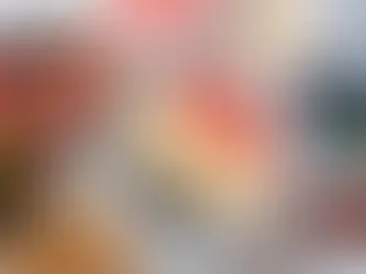 Τα 10 υλικά που δεν πρέπει να λείπουν από την κουζίνα σας για υγιεινά μαγειρέματα