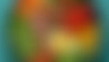 Τρώω μόνο πρωτεΐνη για βραδινό εδώ και ένα μήνα (Δευτέρα έως Πέμπτη) και αυτά είναι τα αποτελέσματα στο σώμα μου