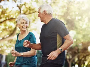 7 συνήθειες που βοηθούν στην προστασία του εγκεφάλου σας από τη νόσο του Πάρκινσον