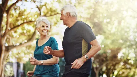 7 συνήθειες που βοηθούν στην προστασία του εγκεφάλου σας από τη νόσο του Πάρκινσον