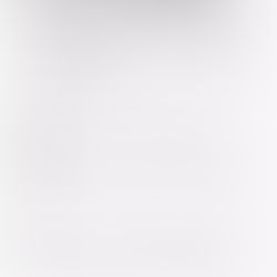 汐おんちゃん頑張ってる！ユウビからは叩いてみた動画の練習