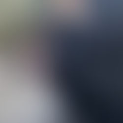 みんなで初詣　上野東照宮に行ったよ　